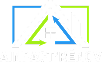 AINPACT'RÉNOV