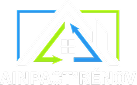 AINPACT'RÉNOV | Entreprise de rénovation à Belley