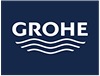 Grohe, Belley, AINPACT'RÉNOV