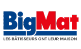BigMat, Belley, AINPACT'RÉNOV