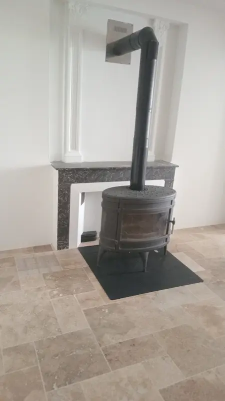 Ameublement sur mesure, Belley, AINPACT'RÉNOV