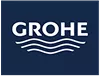 Grohe, Belley, AINPACT'RÉNOV