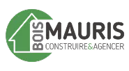 Bois Mauris, Belley, AINPACT'RÉNOV