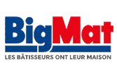 BigMat, Belley, AINPACT'RÉNOV