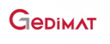 Gedimat, Belley, AINPACT'RÉNOV