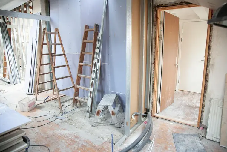 Prix des matériaux en 2026 : ce qui change pour vos travaux de rénovation, Belley, AINPACT'RÉNOV