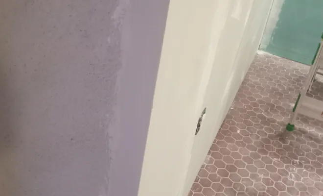 Rénovation de cuisine à Seyssel (74), Belley, AINPACT'RÉNOV