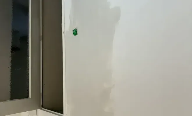 Avant-après exceptionnel d'un chantier à Virignin, Belley, AINPACT'RÉNOV