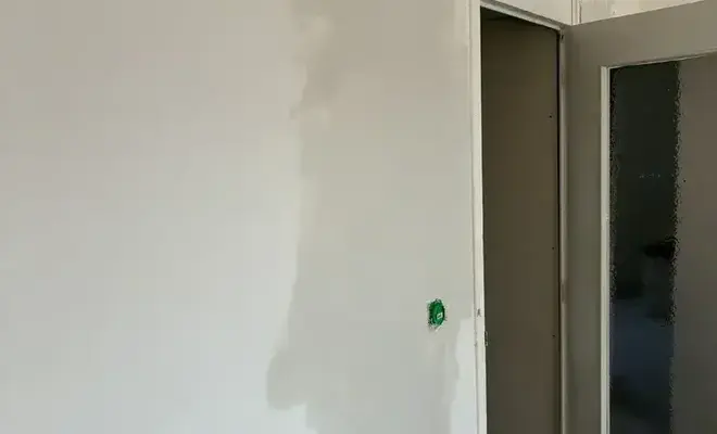 Avant-après exceptionnel d'un chantier à Virignin, Belley, AINPACT'RÉNOV